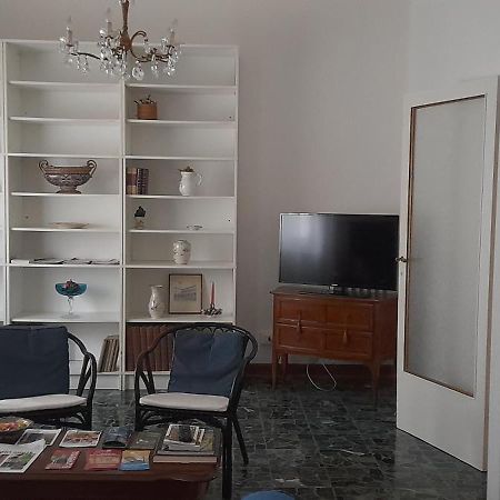 Ravenna Suite Экстерьер фото