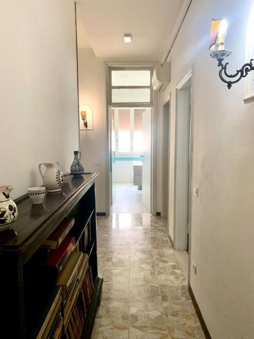 Ravenna Suite Экстерьер фото