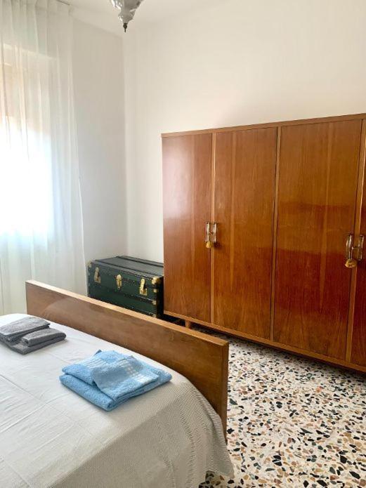 Ravenna Suite Экстерьер фото