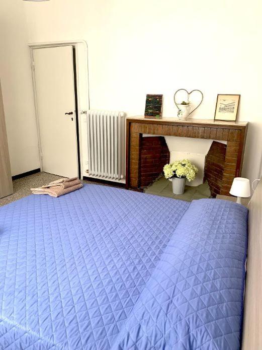 Ravenna Suite Экстерьер фото