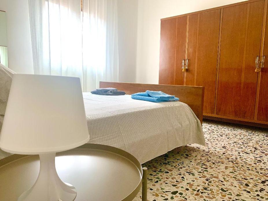 Ravenna Suite Экстерьер фото