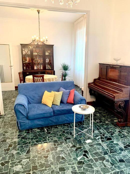 Ravenna Suite Экстерьер фото