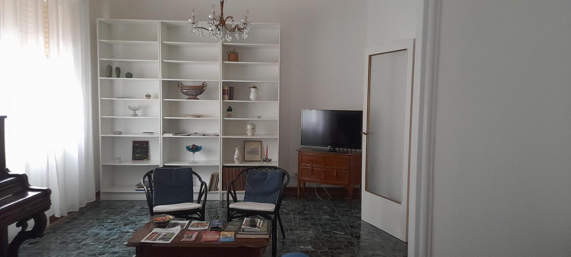 Ravenna Suite Экстерьер фото