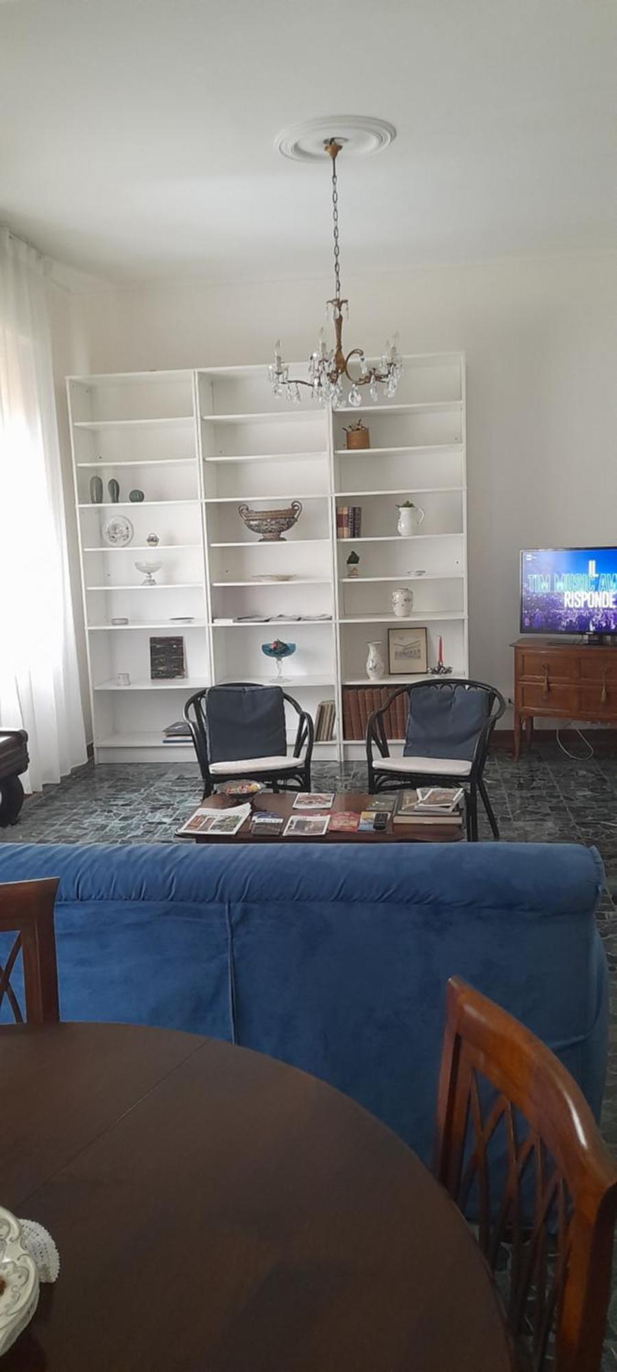 Ravenna Suite Экстерьер фото